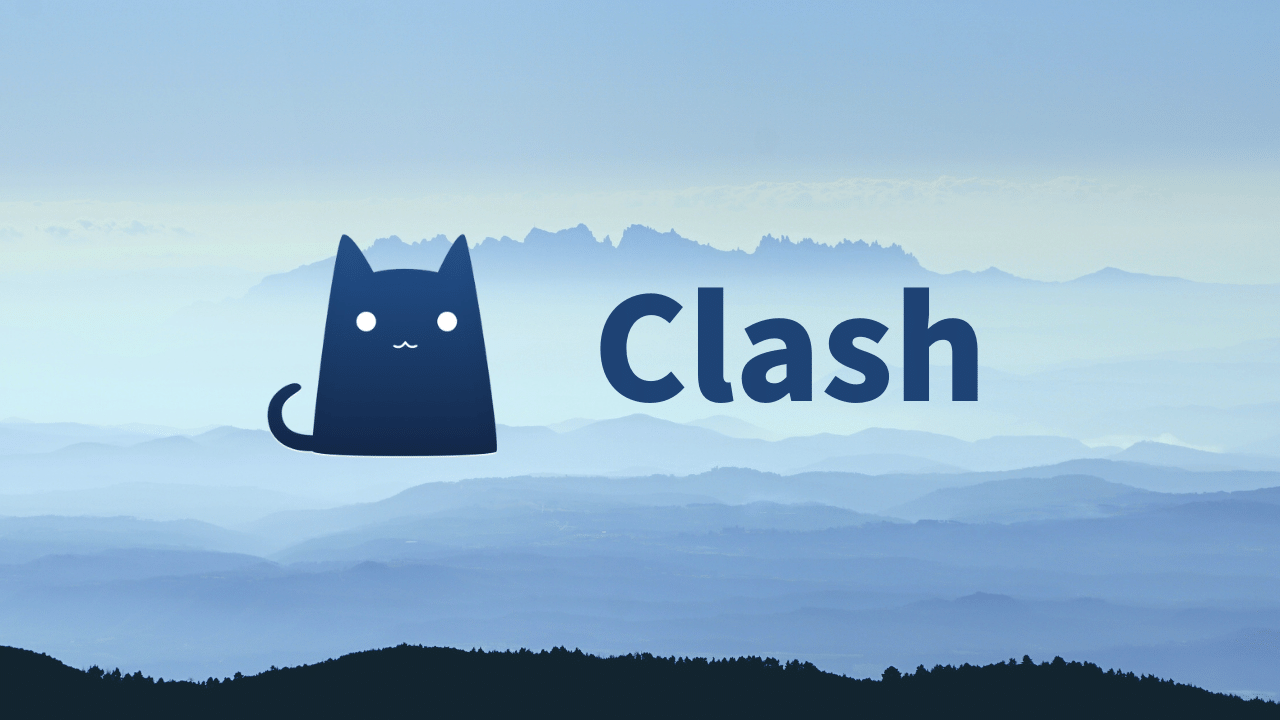 苹果手机如何下载 Clash？| Clash iOS 下载-茶波博客