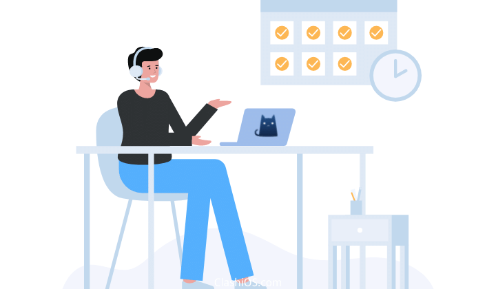 Trojan 机场推荐 | 2023 新一代翻墙VPN梯子-茶波博客