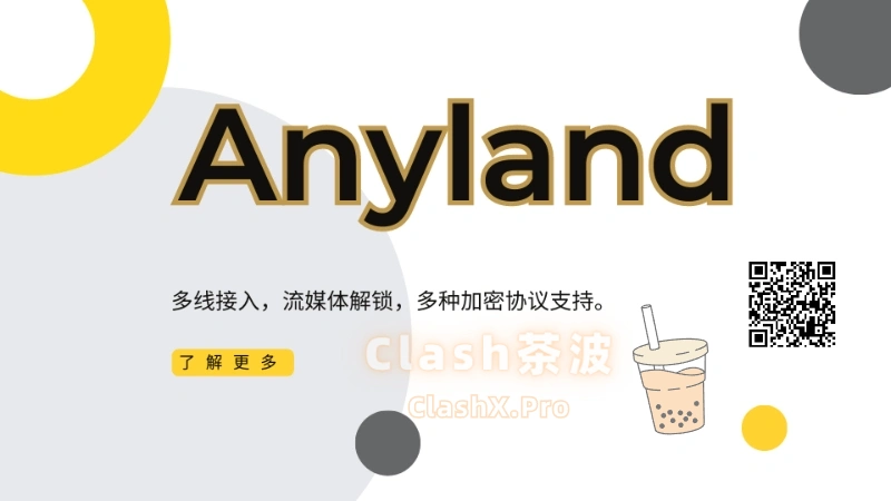 Anyland 机场 Anyland 机场