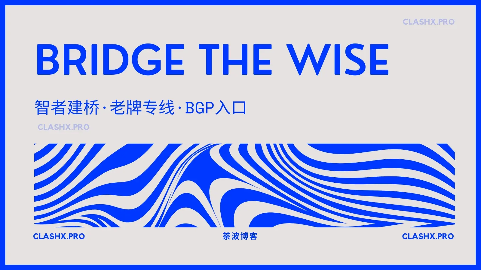 Bridge the Wise 智者建桥机场官网 Bridge the Wise 智者建桥机场官网