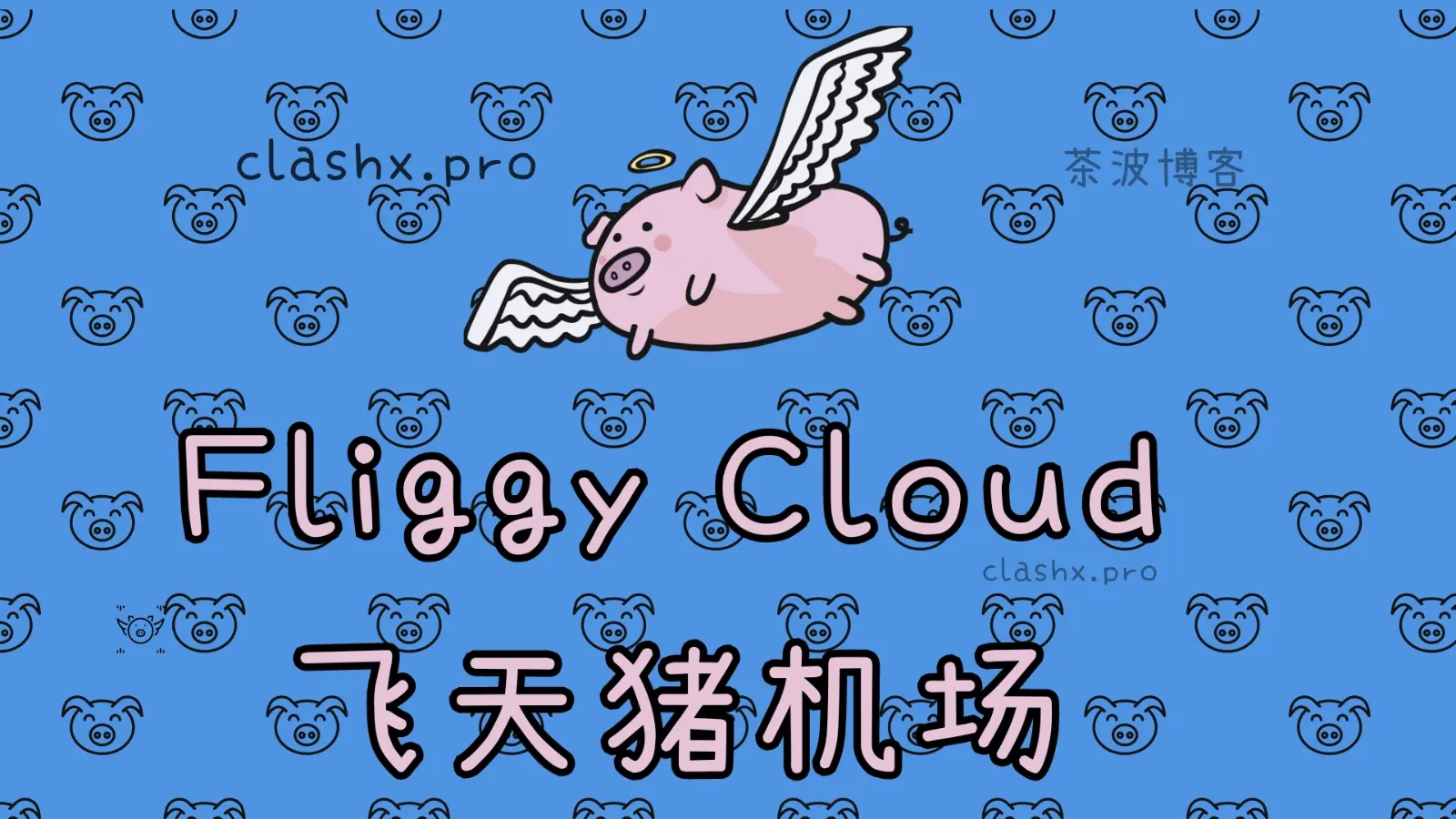 飞天猪机场官网 飞天猪机场官网