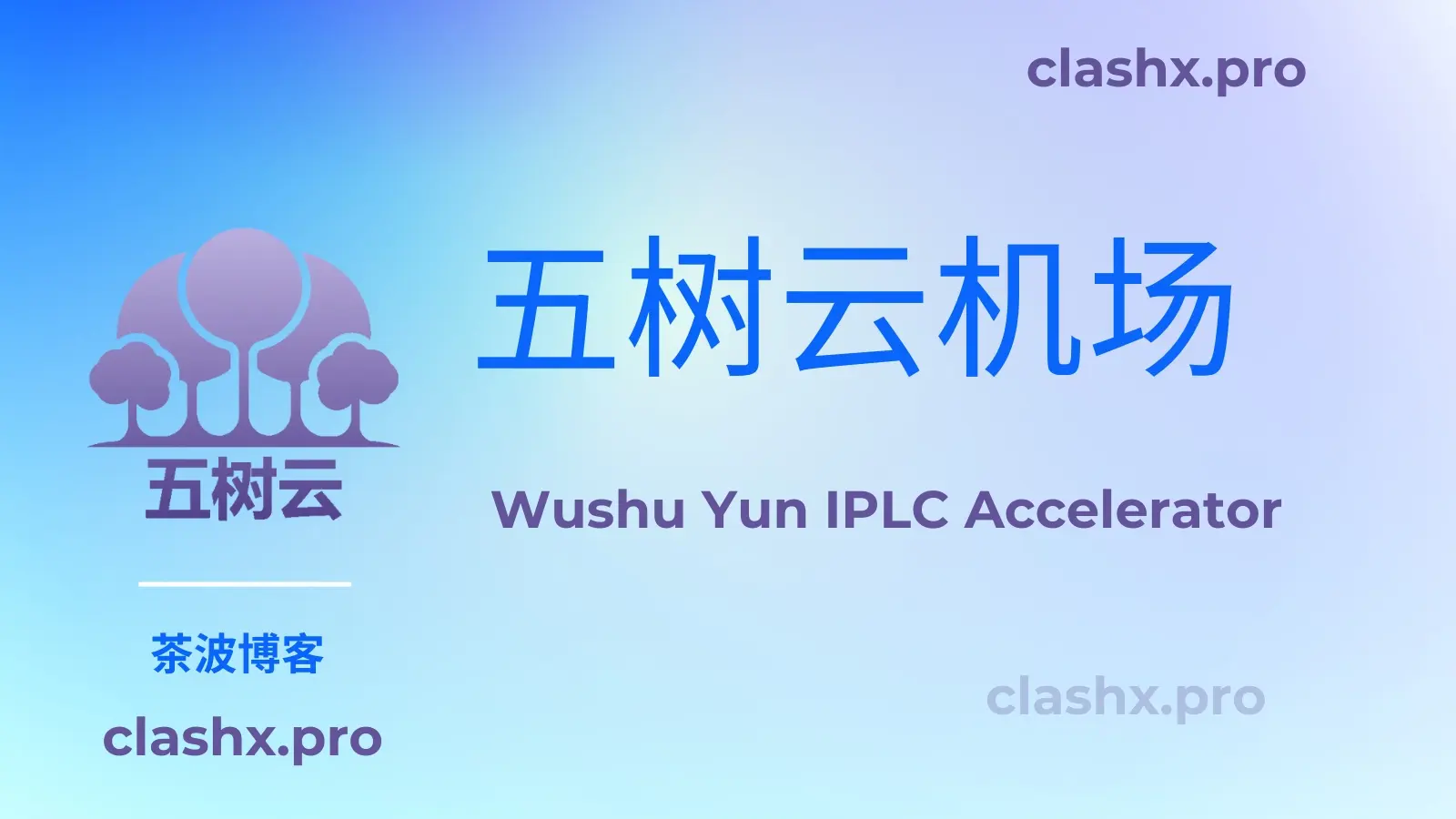 五树云 专线机场 五树云 专线机场