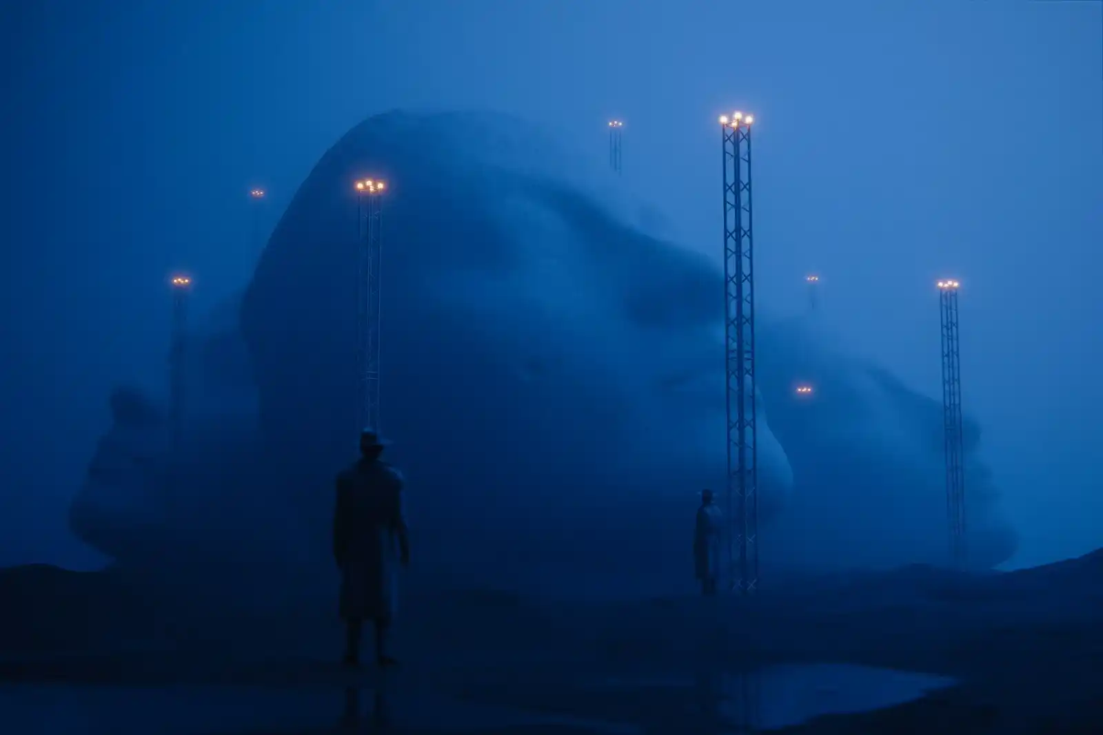 CTC 机场测速&评测-茶波博客